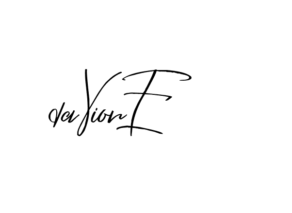 The best way (Blankid-ZVyJB) to make a short signature is to pick only two or three words in your name. The name Ceard include a total of six letters. For converting this name. Ceard signature style 2 images and pictures png