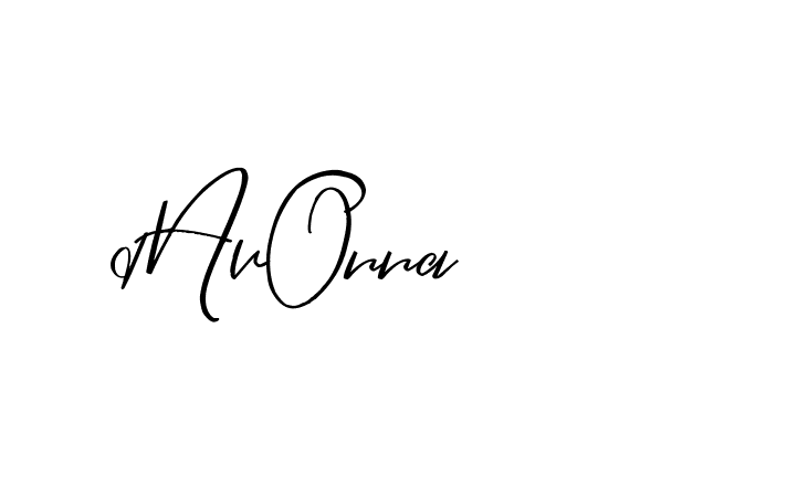 The best way (Blankid-ZVyJB) to make a short signature is to pick only two or three words in your name. The name Ceard include a total of six letters. For converting this name. Ceard signature style 2 images and pictures png