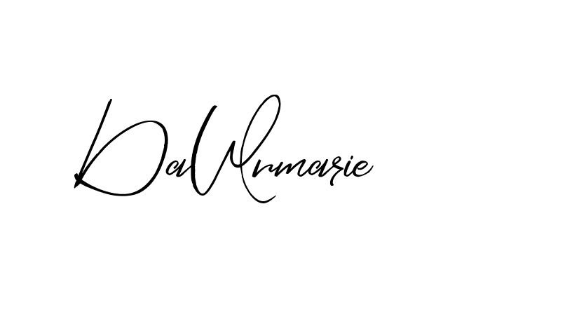 The best way (Blankid-ZVyJB) to make a short signature is to pick only two or three words in your name. The name Ceard include a total of six letters. For converting this name. Ceard signature style 2 images and pictures png