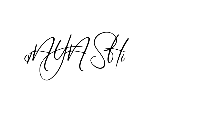 The best way (Blankid-ZVyJB) to make a short signature is to pick only two or three words in your name. The name Ceard include a total of six letters. For converting this name. Ceard signature style 2 images and pictures png