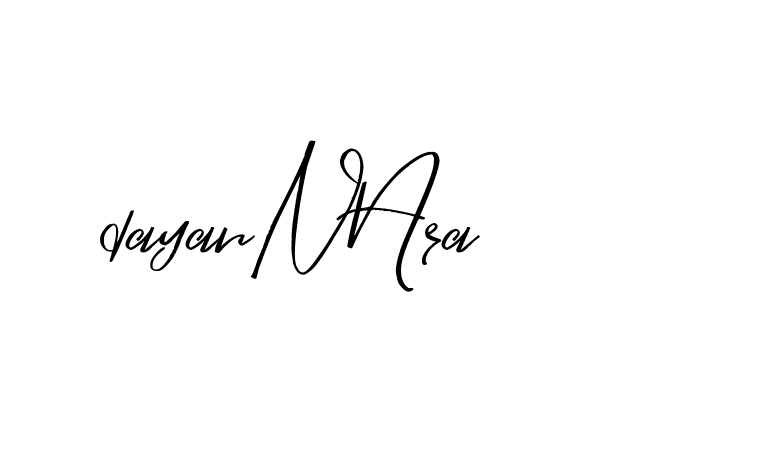 The best way (Blankid-ZVyJB) to make a short signature is to pick only two or three words in your name. The name Ceard include a total of six letters. For converting this name. Ceard signature style 2 images and pictures png