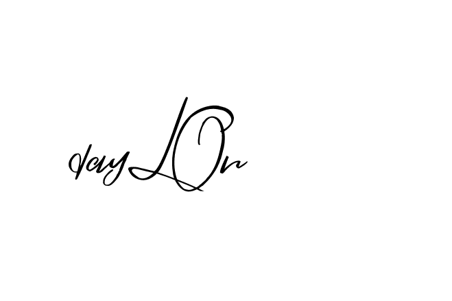 The best way (Blankid-ZVyJB) to make a short signature is to pick only two or three words in your name. The name Ceard include a total of six letters. For converting this name. Ceard signature style 2 images and pictures png