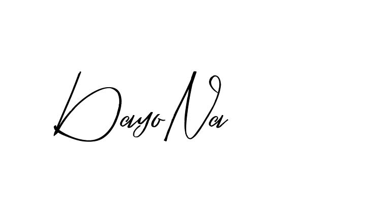 The best way (Blankid-ZVyJB) to make a short signature is to pick only two or three words in your name. The name Ceard include a total of six letters. For converting this name. Ceard signature style 2 images and pictures png