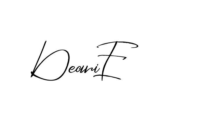 The best way (Blankid-ZVyJB) to make a short signature is to pick only two or three words in your name. The name Ceard include a total of six letters. For converting this name. Ceard signature style 2 images and pictures png