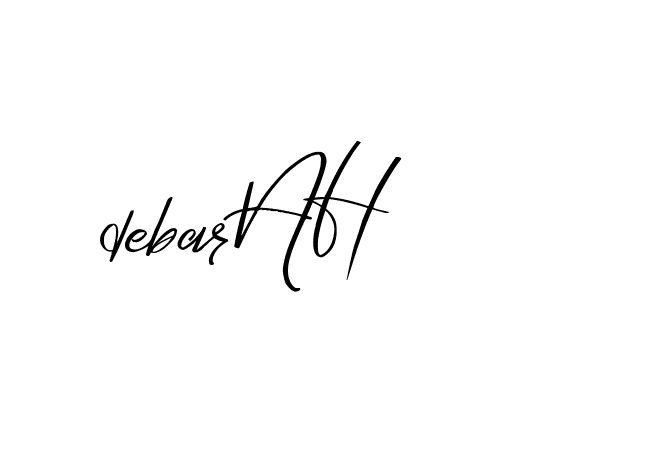 The best way (Blankid-ZVyJB) to make a short signature is to pick only two or three words in your name. The name Ceard include a total of six letters. For converting this name. Ceard signature style 2 images and pictures png