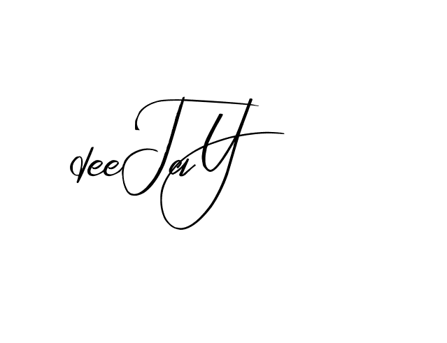 The best way (Blankid-ZVyJB) to make a short signature is to pick only two or three words in your name. The name Ceard include a total of six letters. For converting this name. Ceard signature style 2 images and pictures png