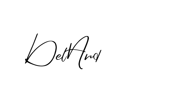 The best way (Blankid-ZVyJB) to make a short signature is to pick only two or three words in your name. The name Ceard include a total of six letters. For converting this name. Ceard signature style 2 images and pictures png