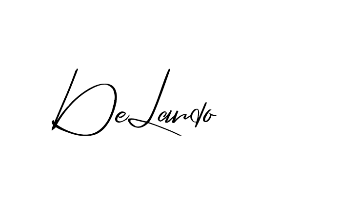 The best way (Blankid-ZVyJB) to make a short signature is to pick only two or three words in your name. The name Ceard include a total of six letters. For converting this name. Ceard signature style 2 images and pictures png