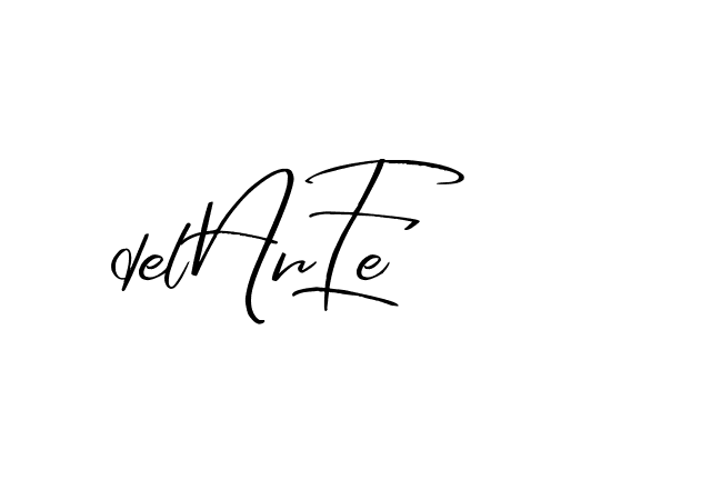 The best way (Blankid-ZVyJB) to make a short signature is to pick only two or three words in your name. The name Ceard include a total of six letters. For converting this name. Ceard signature style 2 images and pictures png