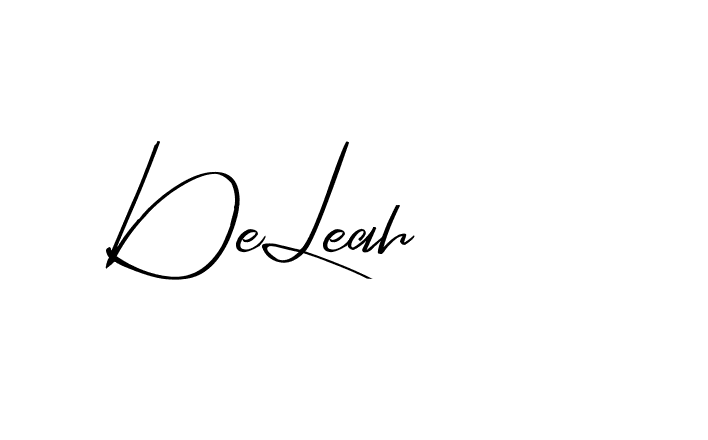 The best way (Blankid-ZVyJB) to make a short signature is to pick only two or three words in your name. The name Ceard include a total of six letters. For converting this name. Ceard signature style 2 images and pictures png