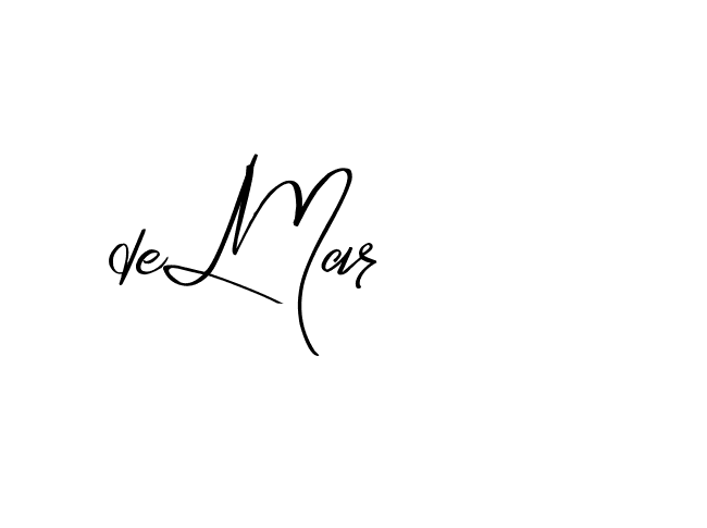 The best way (Blankid-ZVyJB) to make a short signature is to pick only two or three words in your name. The name Ceard include a total of six letters. For converting this name. Ceard signature style 2 images and pictures png