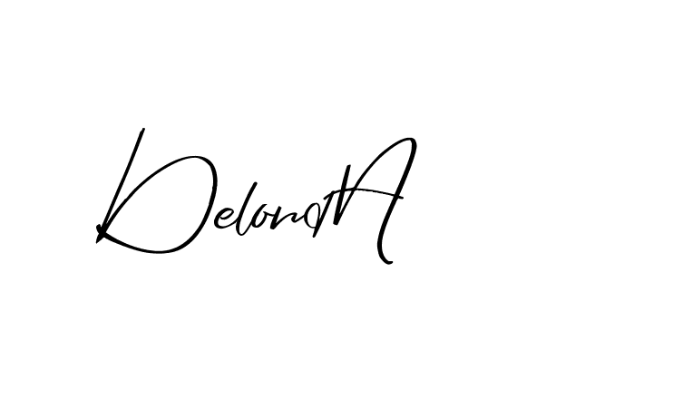 The best way (Blankid-ZVyJB) to make a short signature is to pick only two or three words in your name. The name Ceard include a total of six letters. For converting this name. Ceard signature style 2 images and pictures png