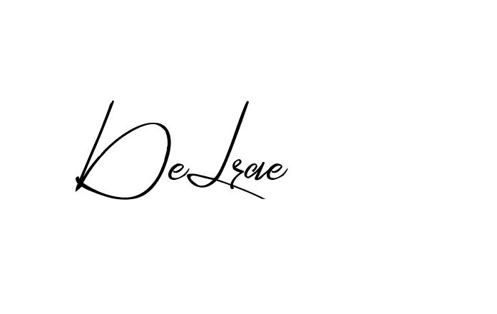 The best way (Blankid-ZVyJB) to make a short signature is to pick only two or three words in your name. The name Ceard include a total of six letters. For converting this name. Ceard signature style 2 images and pictures png
