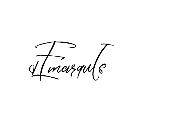 The best way (Blankid-ZVyJB) to make a short signature is to pick only two or three words in your name. The name Ceard include a total of six letters. For converting this name. Ceard signature style 2 images and pictures png