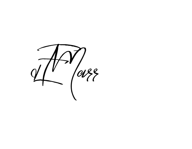 The best way (Blankid-ZVyJB) to make a short signature is to pick only two or three words in your name. The name Ceard include a total of six letters. For converting this name. Ceard signature style 2 images and pictures png