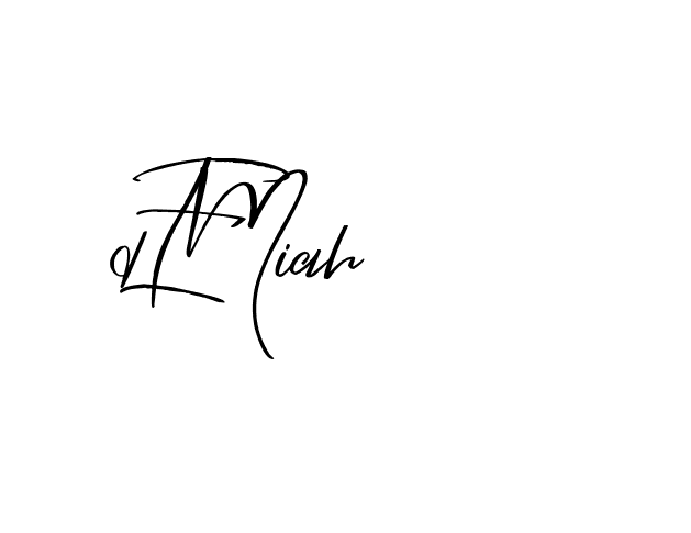 The best way (Blankid-ZVyJB) to make a short signature is to pick only two or three words in your name. The name Ceard include a total of six letters. For converting this name. Ceard signature style 2 images and pictures png