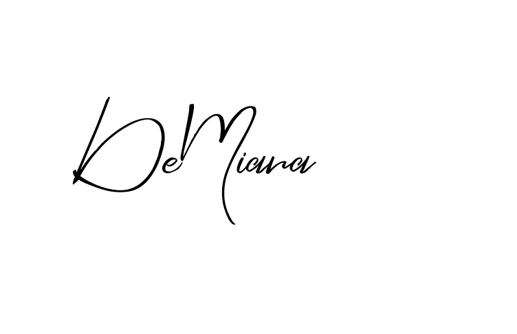 The best way (Blankid-ZVyJB) to make a short signature is to pick only two or three words in your name. The name Ceard include a total of six letters. For converting this name. Ceard signature style 2 images and pictures png