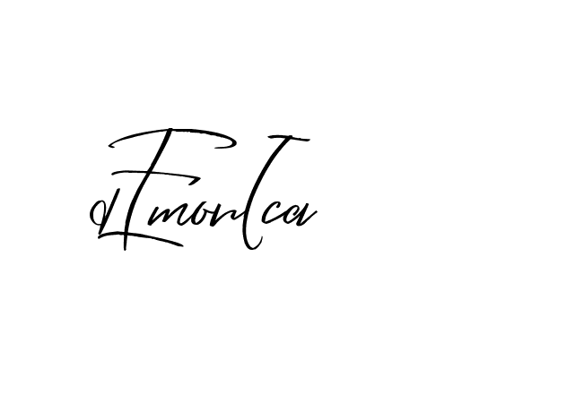 The best way (Blankid-ZVyJB) to make a short signature is to pick only two or three words in your name. The name Ceard include a total of six letters. For converting this name. Ceard signature style 2 images and pictures png