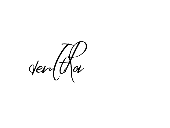 The best way (Blankid-ZVyJB) to make a short signature is to pick only two or three words in your name. The name Ceard include a total of six letters. For converting this name. Ceard signature style 2 images and pictures png