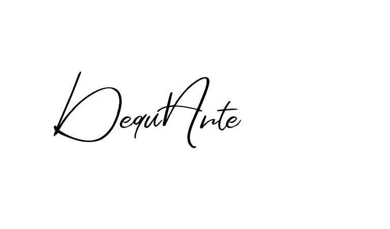 The best way (Blankid-ZVyJB) to make a short signature is to pick only two or three words in your name. The name Ceard include a total of six letters. For converting this name. Ceard signature style 2 images and pictures png