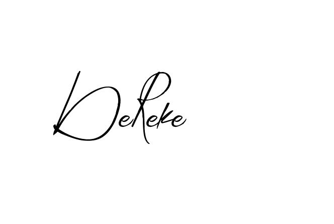 The best way (Blankid-ZVyJB) to make a short signature is to pick only two or three words in your name. The name Ceard include a total of six letters. For converting this name. Ceard signature style 2 images and pictures png