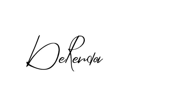 The best way (Blankid-ZVyJB) to make a short signature is to pick only two or three words in your name. The name Ceard include a total of six letters. For converting this name. Ceard signature style 2 images and pictures png