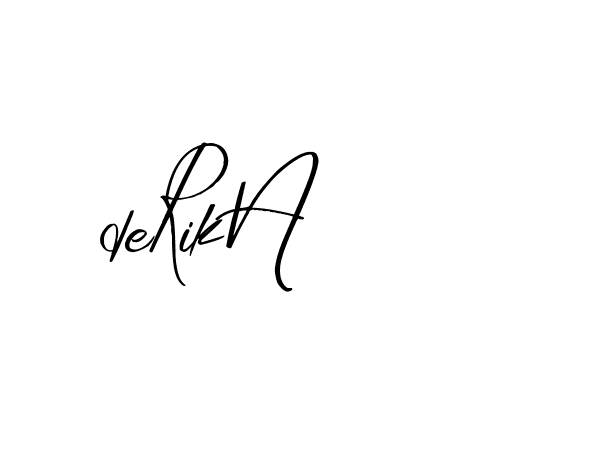 The best way (Blankid-ZVyJB) to make a short signature is to pick only two or three words in your name. The name Ceard include a total of six letters. For converting this name. Ceard signature style 2 images and pictures png