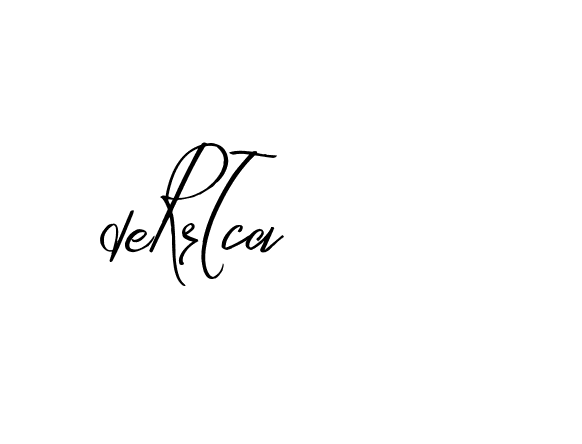 The best way (Blankid-ZVyJB) to make a short signature is to pick only two or three words in your name. The name Ceard include a total of six letters. For converting this name. Ceard signature style 2 images and pictures png