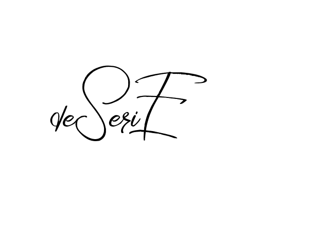 The best way (Blankid-ZVyJB) to make a short signature is to pick only two or three words in your name. The name Ceard include a total of six letters. For converting this name. Ceard signature style 2 images and pictures png