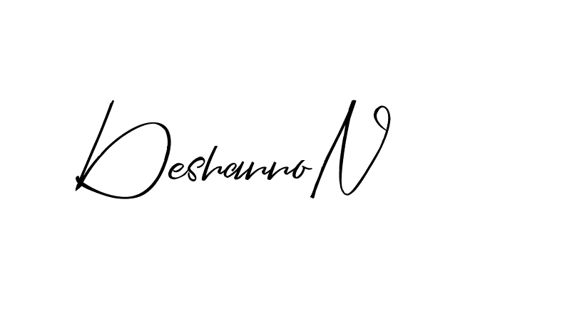 The best way (Blankid-ZVyJB) to make a short signature is to pick only two or three words in your name. The name Ceard include a total of six letters. For converting this name. Ceard signature style 2 images and pictures png