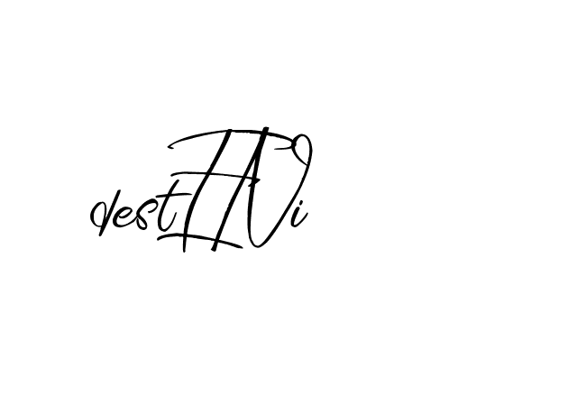 The best way (Blankid-ZVyJB) to make a short signature is to pick only two or three words in your name. The name Ceard include a total of six letters. For converting this name. Ceard signature style 2 images and pictures png