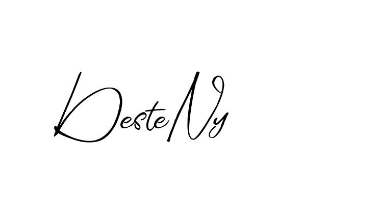 The best way (Blankid-ZVyJB) to make a short signature is to pick only two or three words in your name. The name Ceard include a total of six letters. For converting this name. Ceard signature style 2 images and pictures png