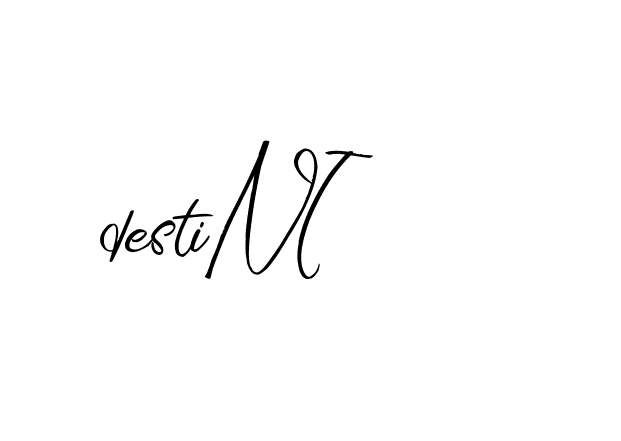 The best way (Blankid-ZVyJB) to make a short signature is to pick only two or three words in your name. The name Ceard include a total of six letters. For converting this name. Ceard signature style 2 images and pictures png