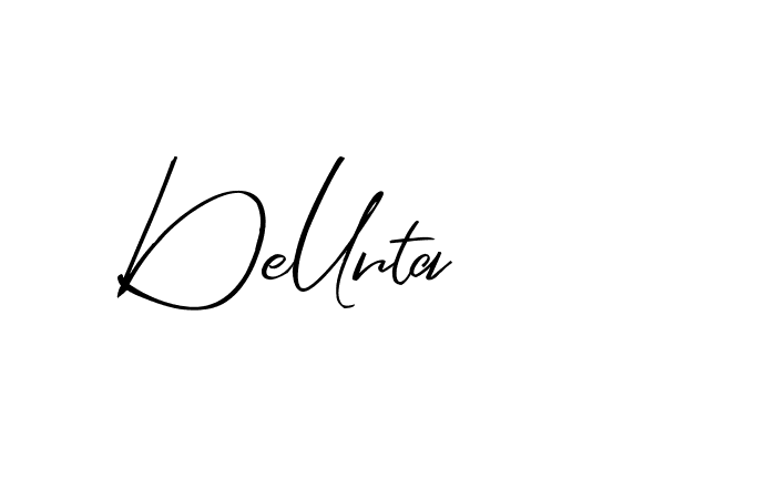 The best way (Blankid-ZVyJB) to make a short signature is to pick only two or three words in your name. The name Ceard include a total of six letters. For converting this name. Ceard signature style 2 images and pictures png