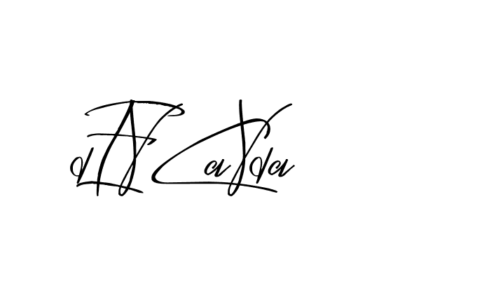 The best way (Blankid-ZVyJB) to make a short signature is to pick only two or three words in your name. The name Ceard include a total of six letters. For converting this name. Ceard signature style 2 images and pictures png