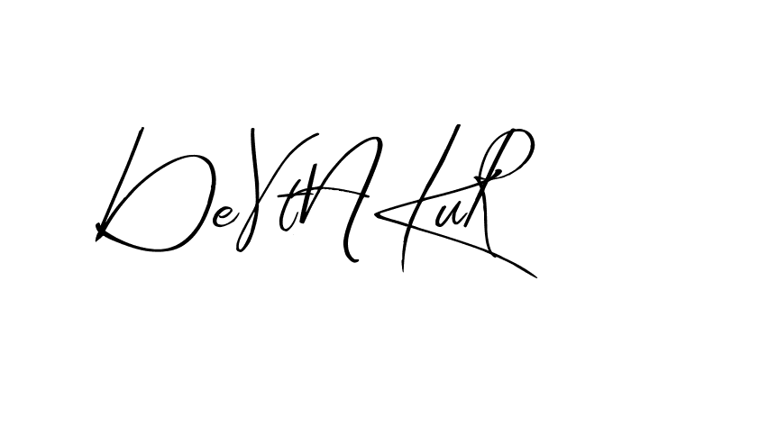 The best way (Blankid-ZVyJB) to make a short signature is to pick only two or three words in your name. The name Ceard include a total of six letters. For converting this name. Ceard signature style 2 images and pictures png