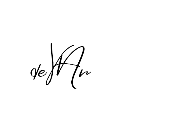 The best way (Blankid-ZVyJB) to make a short signature is to pick only two or three words in your name. The name Ceard include a total of six letters. For converting this name. Ceard signature style 2 images and pictures png