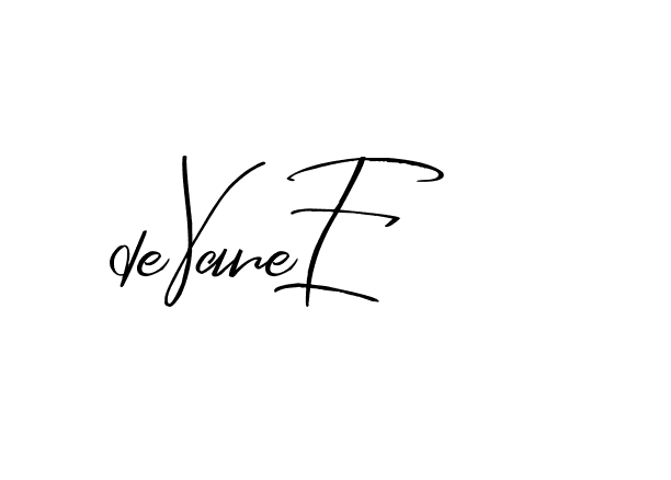 The best way (Blankid-ZVyJB) to make a short signature is to pick only two or three words in your name. The name Ceard include a total of six letters. For converting this name. Ceard signature style 2 images and pictures png