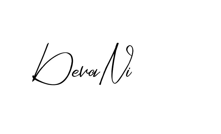 The best way (Blankid-ZVyJB) to make a short signature is to pick only two or three words in your name. The name Ceard include a total of six letters. For converting this name. Ceard signature style 2 images and pictures png