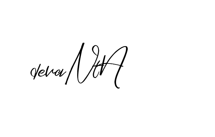 The best way (Blankid-ZVyJB) to make a short signature is to pick only two or three words in your name. The name Ceard include a total of six letters. For converting this name. Ceard signature style 2 images and pictures png