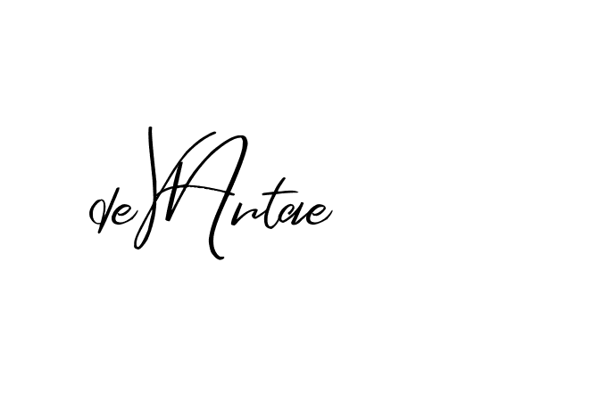 The best way (Blankid-ZVyJB) to make a short signature is to pick only two or three words in your name. The name Ceard include a total of six letters. For converting this name. Ceard signature style 2 images and pictures png