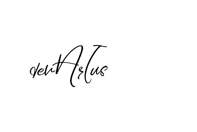 The best way (Blankid-ZVyJB) to make a short signature is to pick only two or three words in your name. The name Ceard include a total of six letters. For converting this name. Ceard signature style 2 images and pictures png