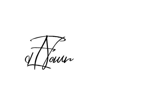 The best way (Blankid-ZVyJB) to make a short signature is to pick only two or three words in your name. The name Ceard include a total of six letters. For converting this name. Ceard signature style 2 images and pictures png