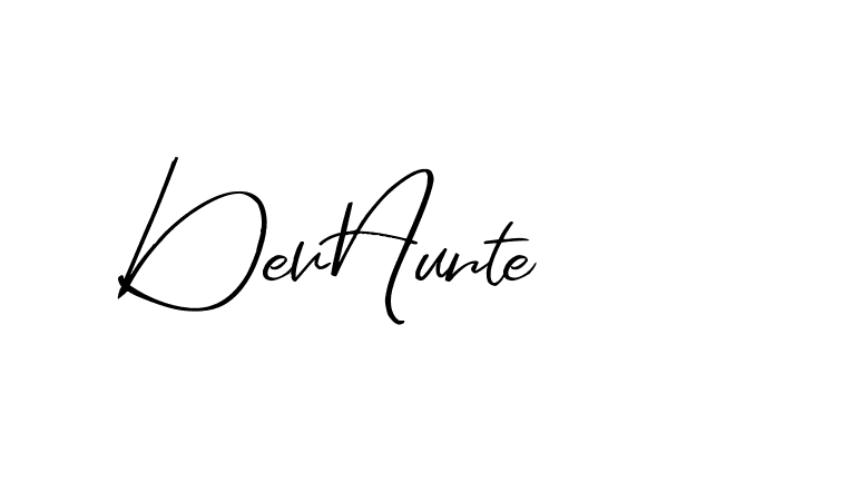 The best way (Blankid-ZVyJB) to make a short signature is to pick only two or three words in your name. The name Ceard include a total of six letters. For converting this name. Ceard signature style 2 images and pictures png