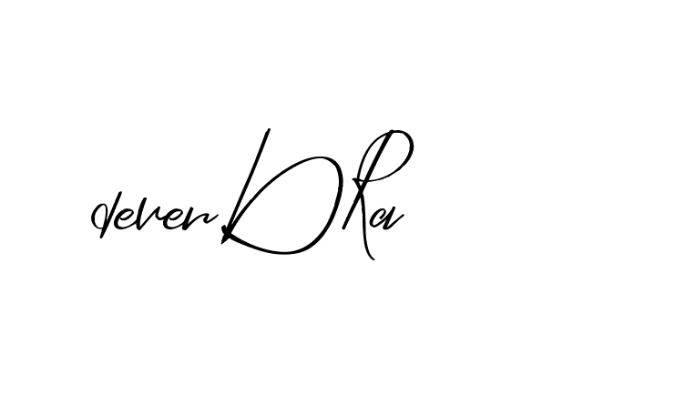 The best way (Blankid-ZVyJB) to make a short signature is to pick only two or three words in your name. The name Ceard include a total of six letters. For converting this name. Ceard signature style 2 images and pictures png