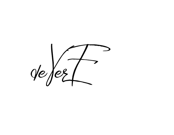 The best way (Blankid-ZVyJB) to make a short signature is to pick only two or three words in your name. The name Ceard include a total of six letters. For converting this name. Ceard signature style 2 images and pictures png