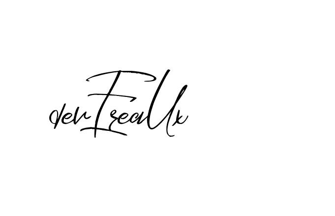 The best way (Blankid-ZVyJB) to make a short signature is to pick only two or three words in your name. The name Ceard include a total of six letters. For converting this name. Ceard signature style 2 images and pictures png