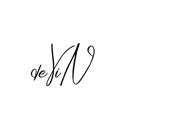 The best way (Blankid-ZVyJB) to make a short signature is to pick only two or three words in your name. The name Ceard include a total of six letters. For converting this name. Ceard signature style 2 images and pictures png