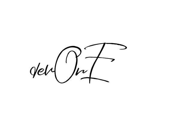 The best way (Blankid-ZVyJB) to make a short signature is to pick only two or three words in your name. The name Ceard include a total of six letters. For converting this name. Ceard signature style 2 images and pictures png
