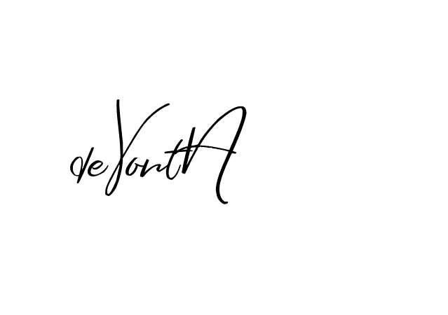 The best way (Blankid-ZVyJB) to make a short signature is to pick only two or three words in your name. The name Ceard include a total of six letters. For converting this name. Ceard signature style 2 images and pictures png
